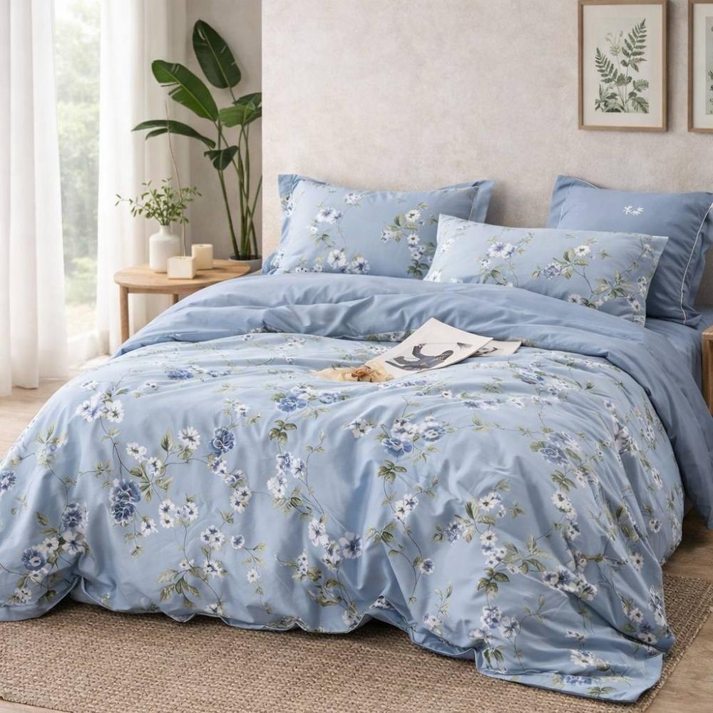 КПБ Поплин PREMIUM  арт. 109105