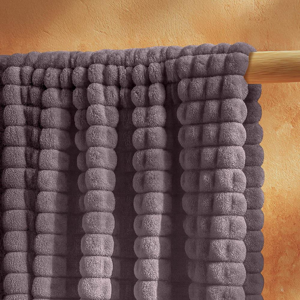 Плед велсофт Квадраты арт. К-5189