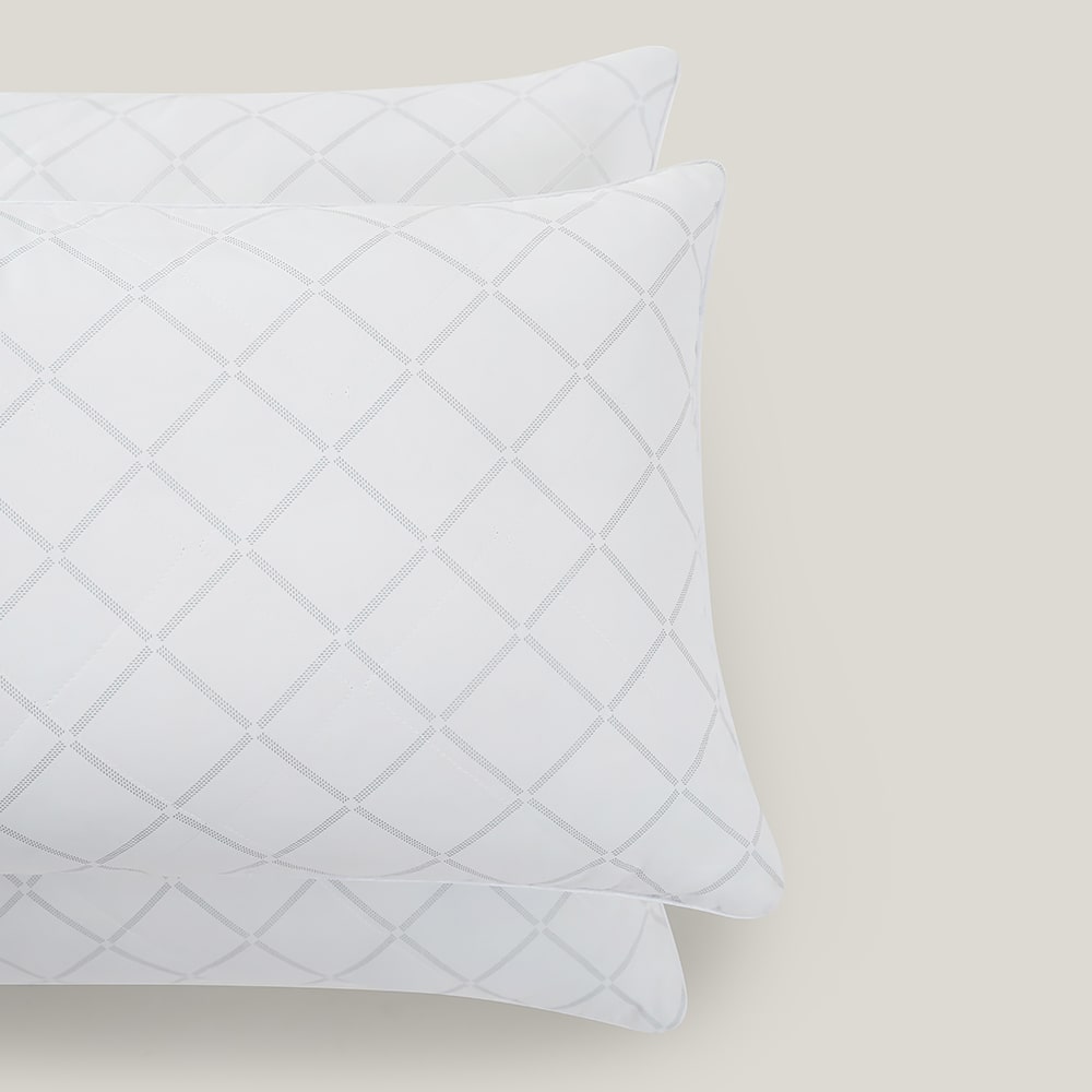 Подушка Бамбук  арт. БП