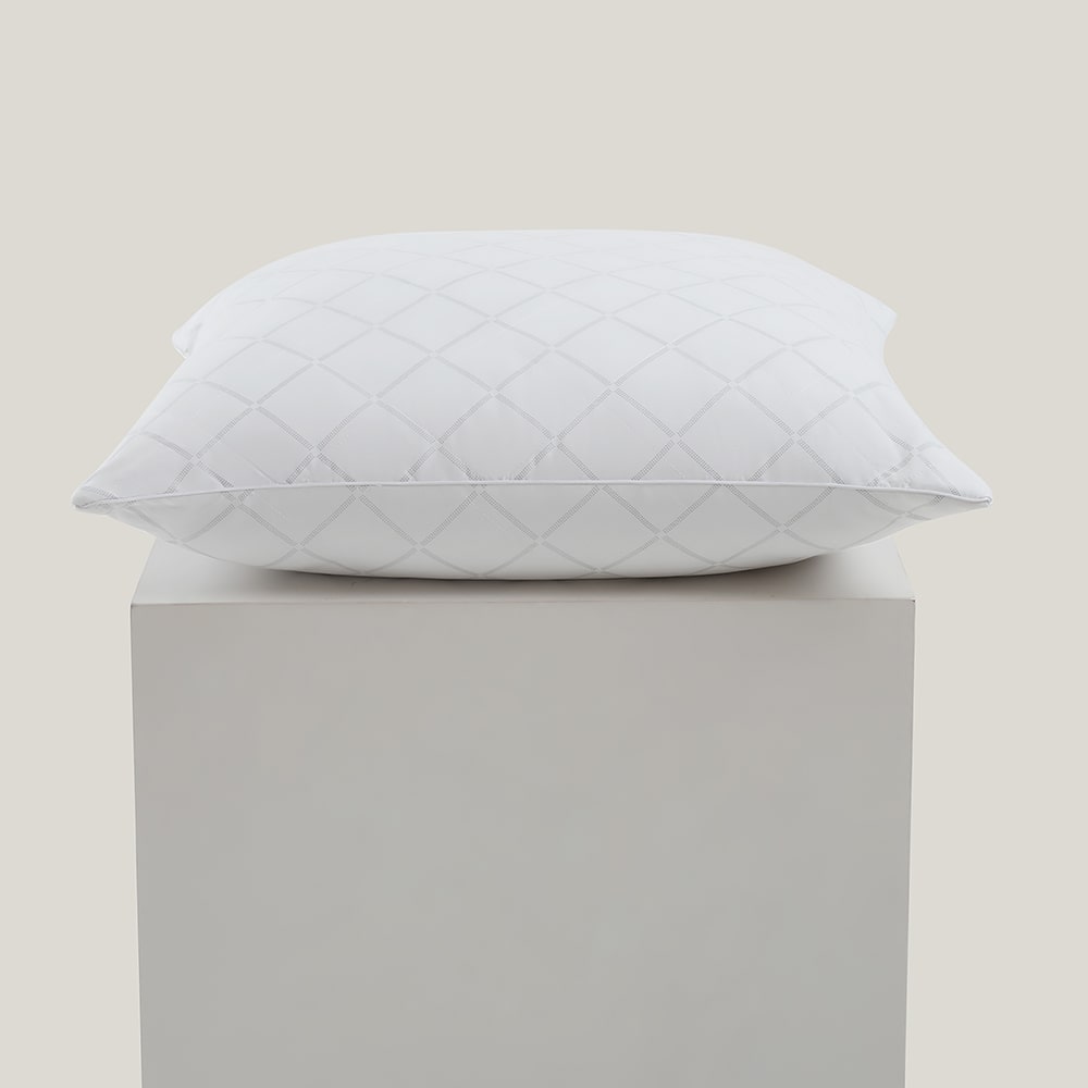 Подушка Бамбук  арт. БП