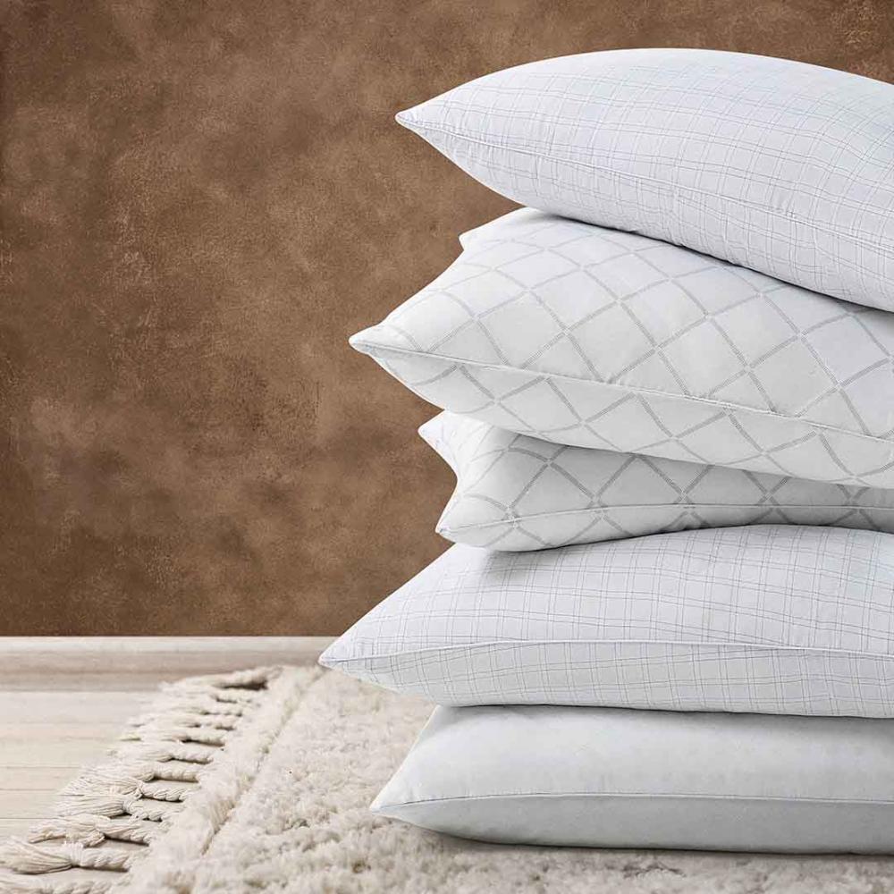 Подушка Бамбук  арт. БП