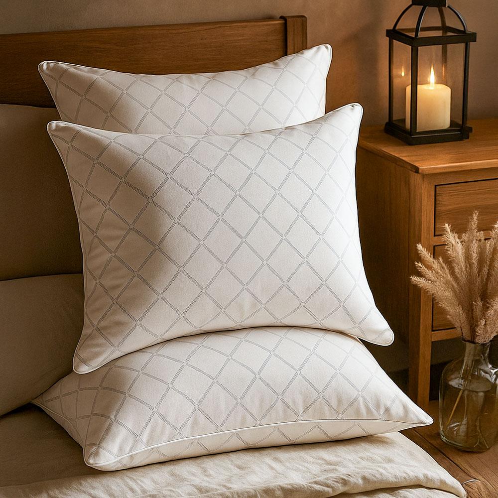 Подушка Бамбук  арт. БП