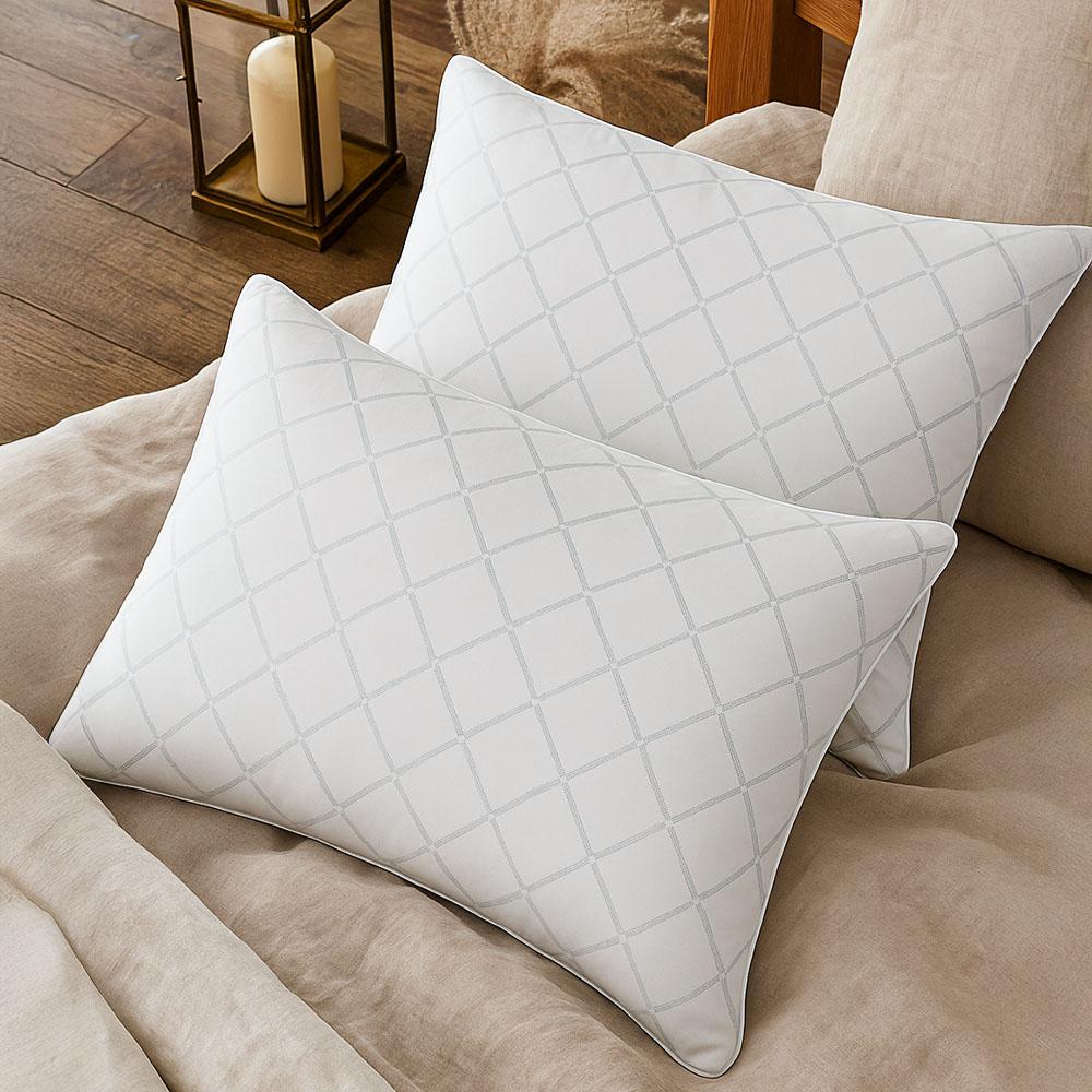 Подушка Бамбук  арт. БП