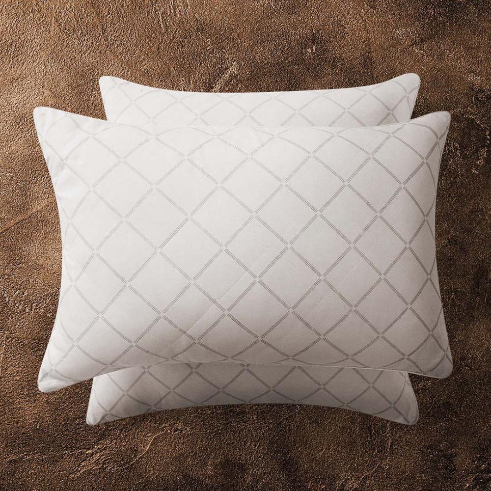 Подушка Бамбук  арт. БП