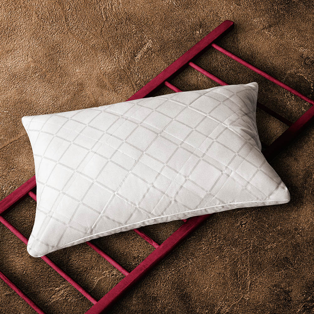 Подушка Бамбук  арт. БП