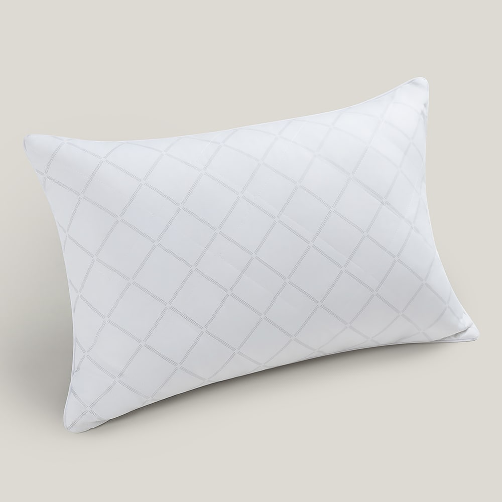 Подушка Бамбук  арт. БП