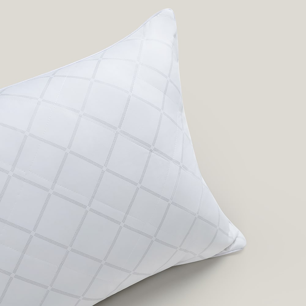 Подушка Бамбук  арт. БП