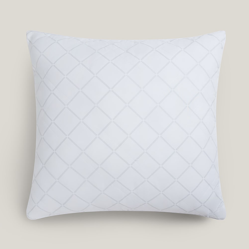 Подушка Бамбук  арт. БП