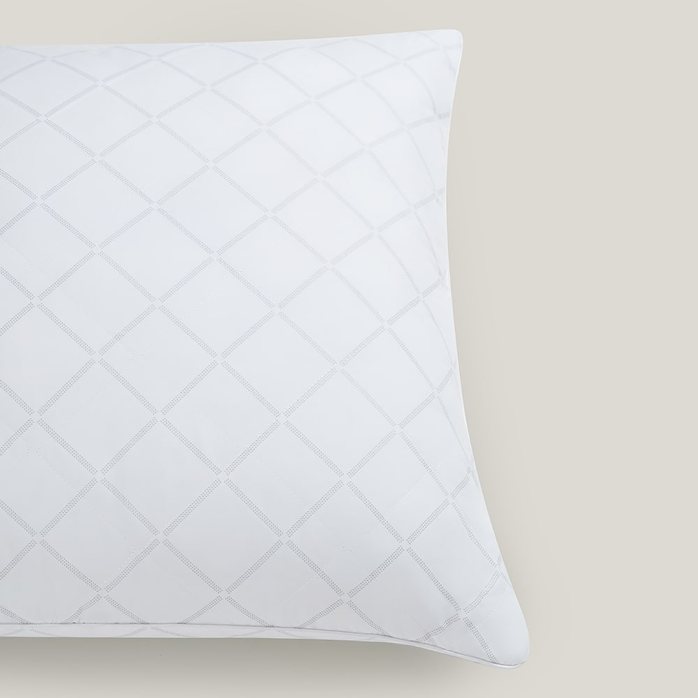 Подушка Бамбук  арт. БП