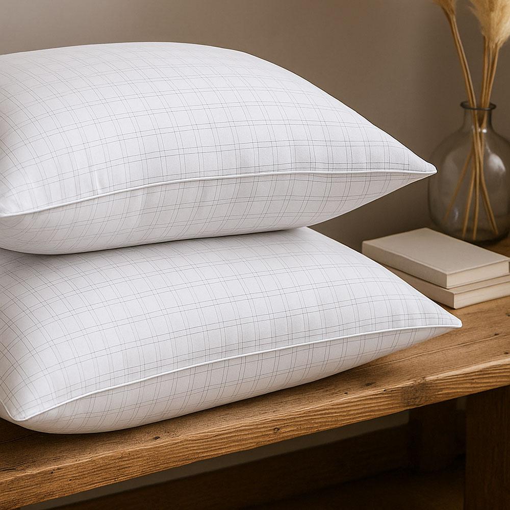 Подушка Антистресс  арт. АП