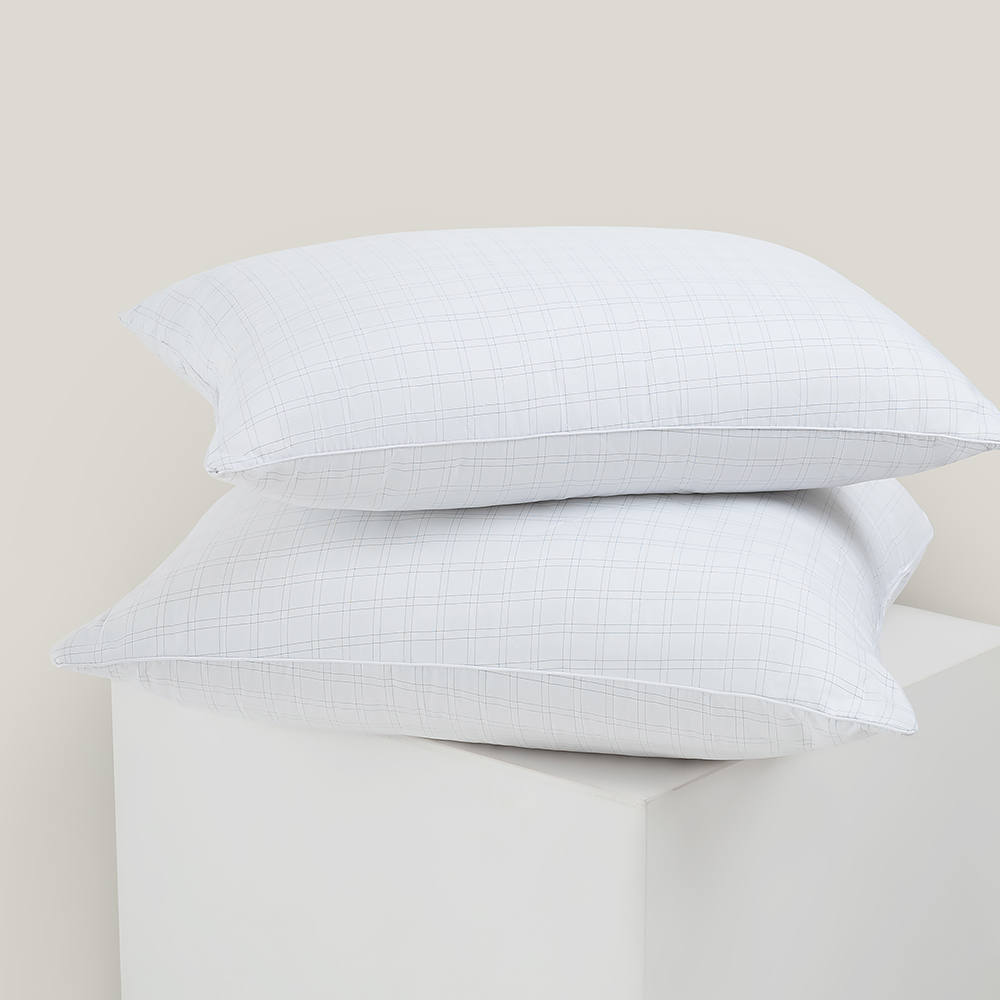 Подушка Антистресс  арт. АП