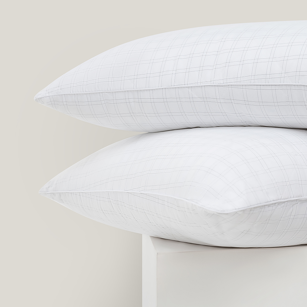 Подушка Антистресс  арт. АП