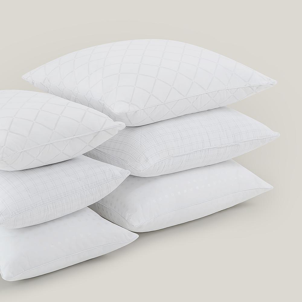 Подушка Антистресс  арт. АП