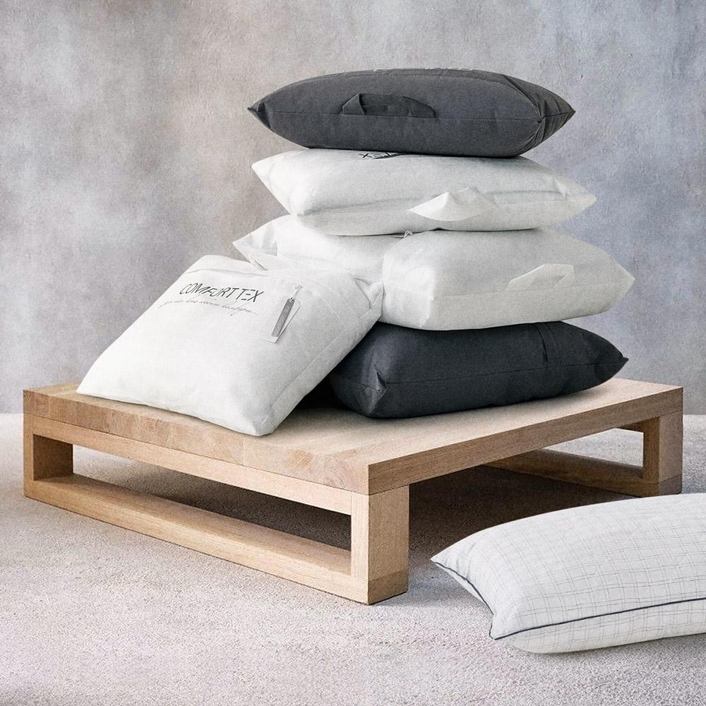 Подушка Антистресс  арт. АП