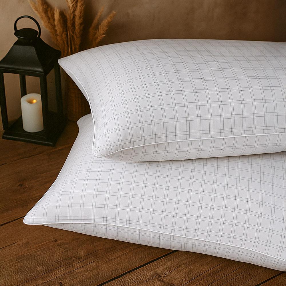 Подушка Антистресс  арт. АП