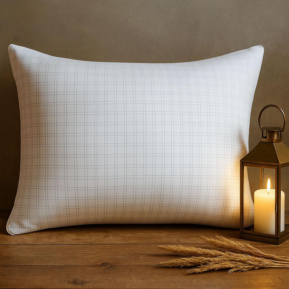 Подушка Антистресс  арт. АП