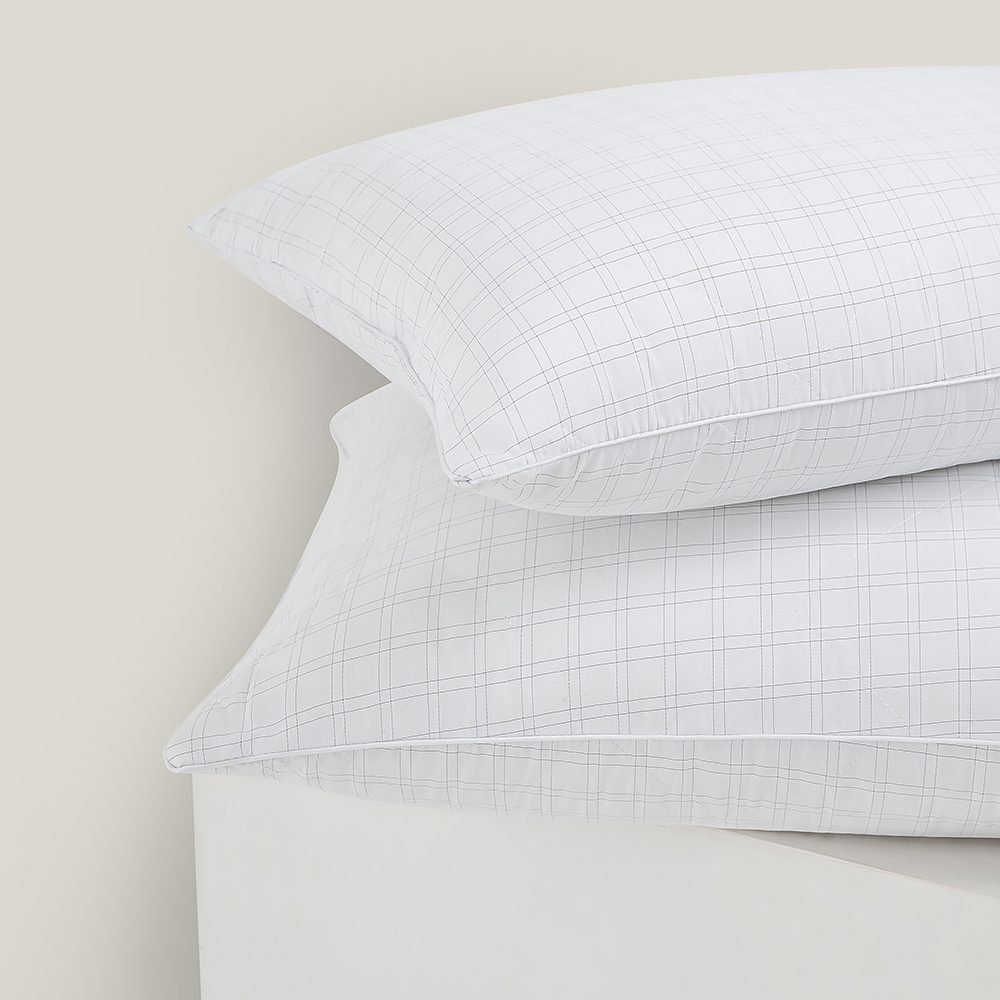 Подушка Антистресс  арт. АП