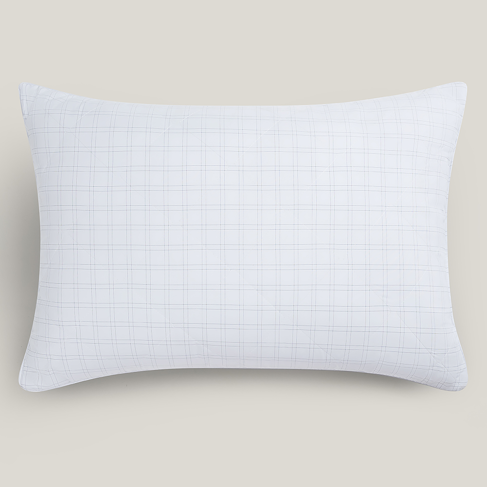 Подушка Антистресс  арт. АП