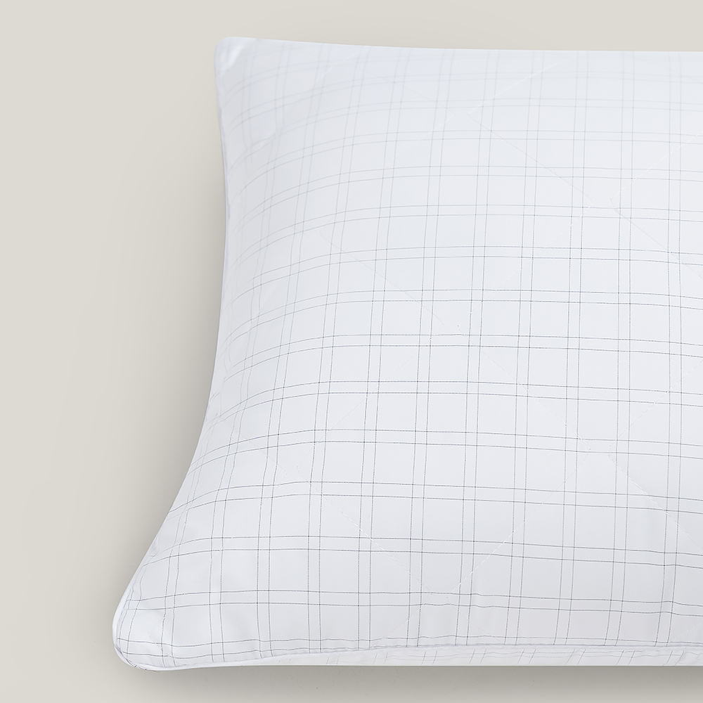 Подушка Антистресс  арт. АП