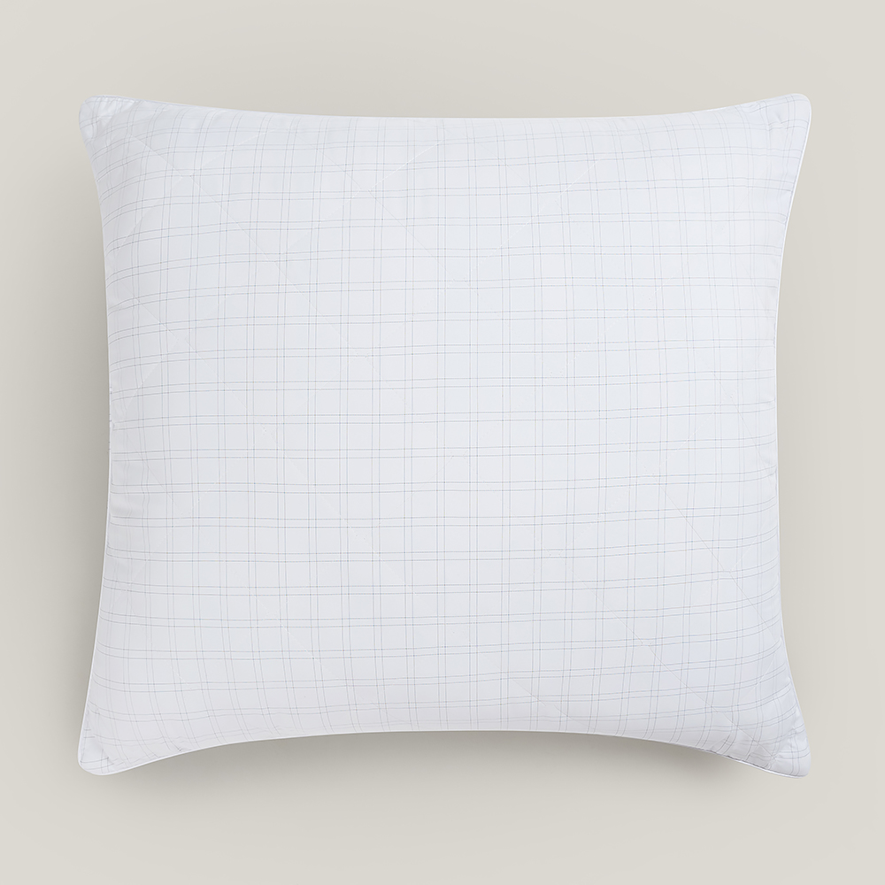 Подушка Антистресс  арт. АП