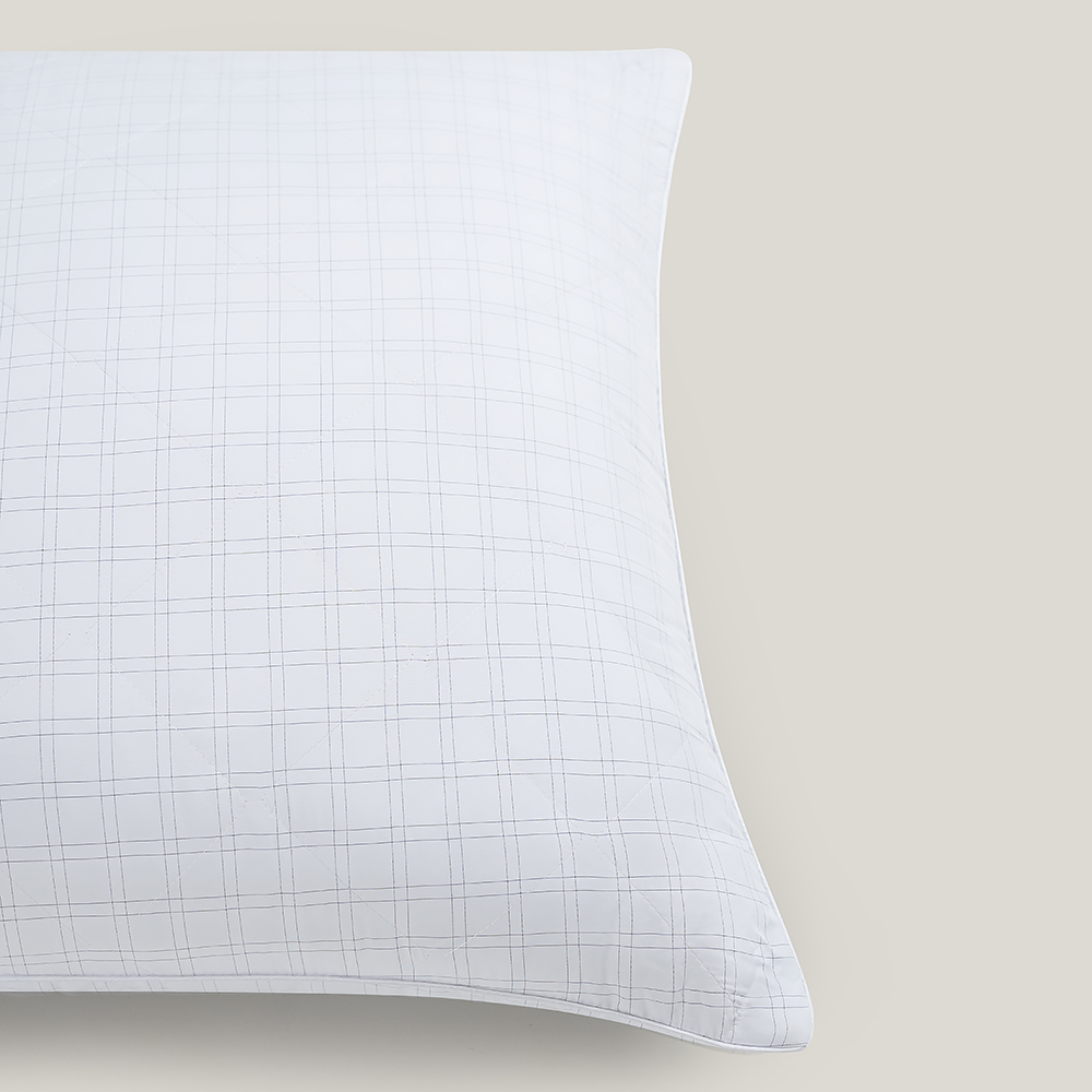 Подушка Антистресс  арт. АП