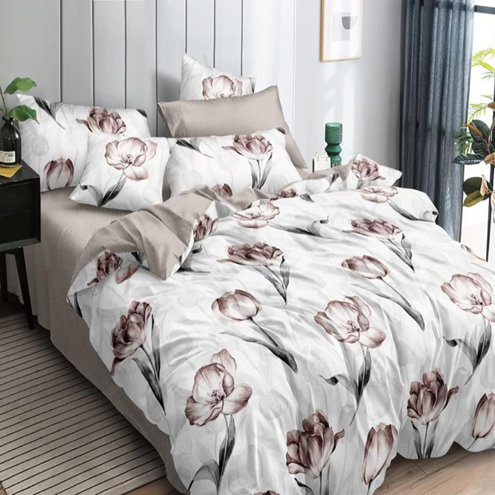 КПБ Поплин PREMIUM  арт. 109052