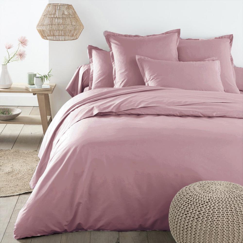 Простыня на Резинке САТИН арт. S - 573