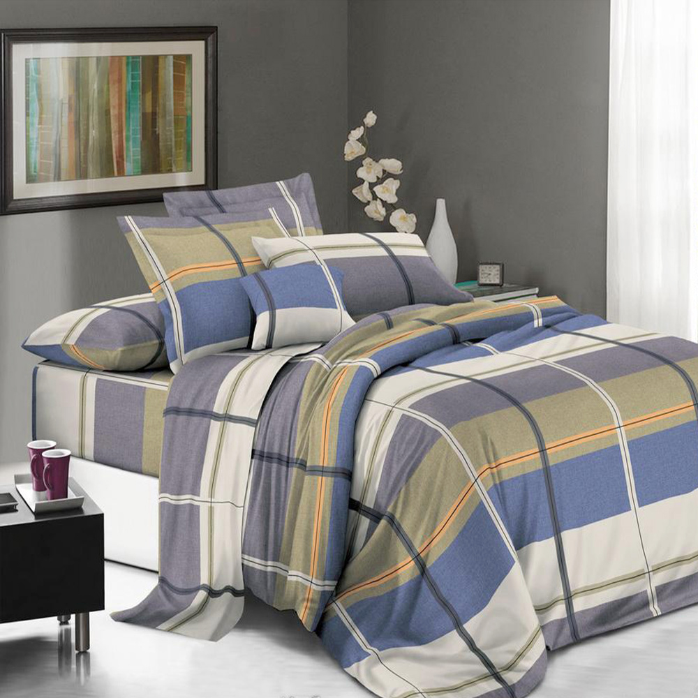 КПБ Бязь 220 ПРОВАНС  арт. 11-401