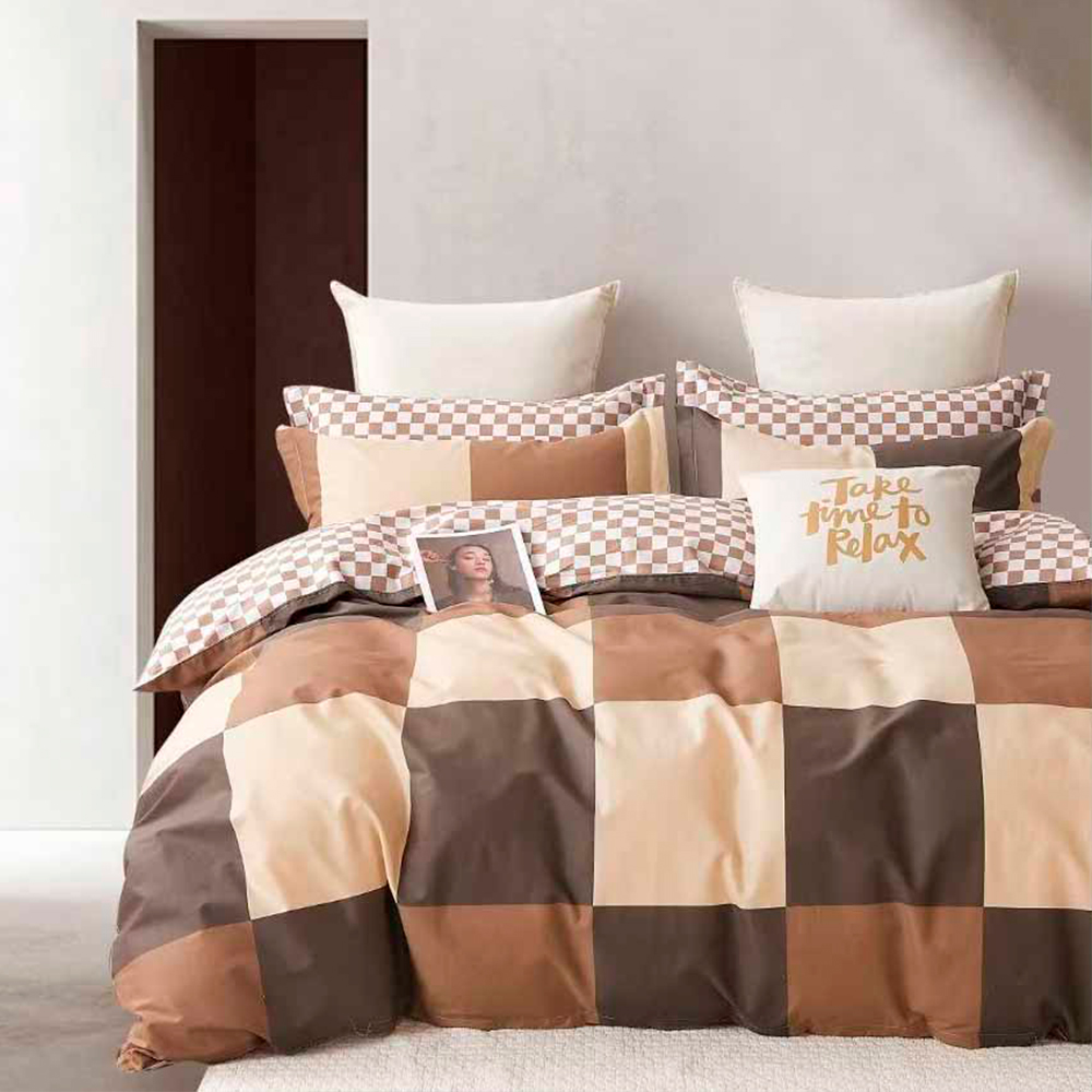 КПБ Поплин PREMIUM  арт. 108965