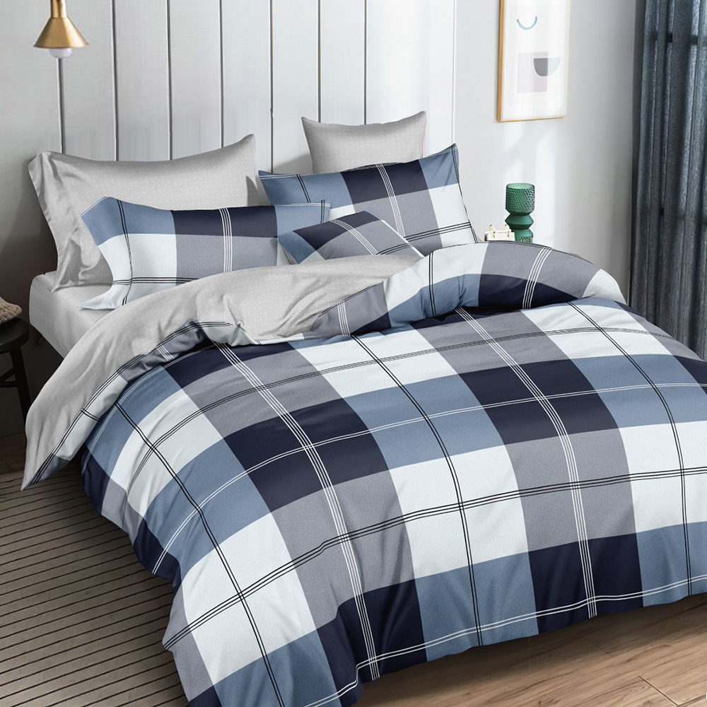 КПБ Поплин PREMIUM  арт. 108910