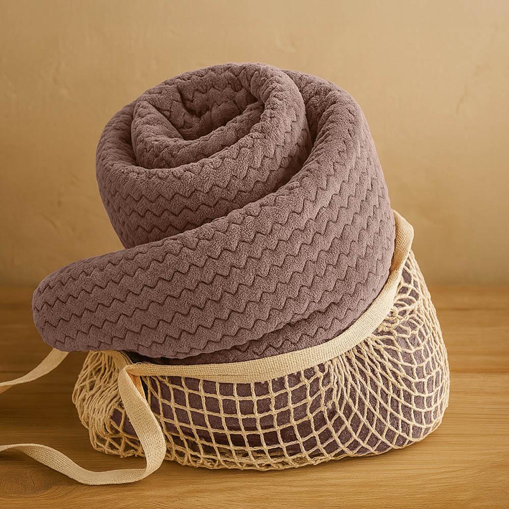 Плед велсофт Плюш арт. PL-2168