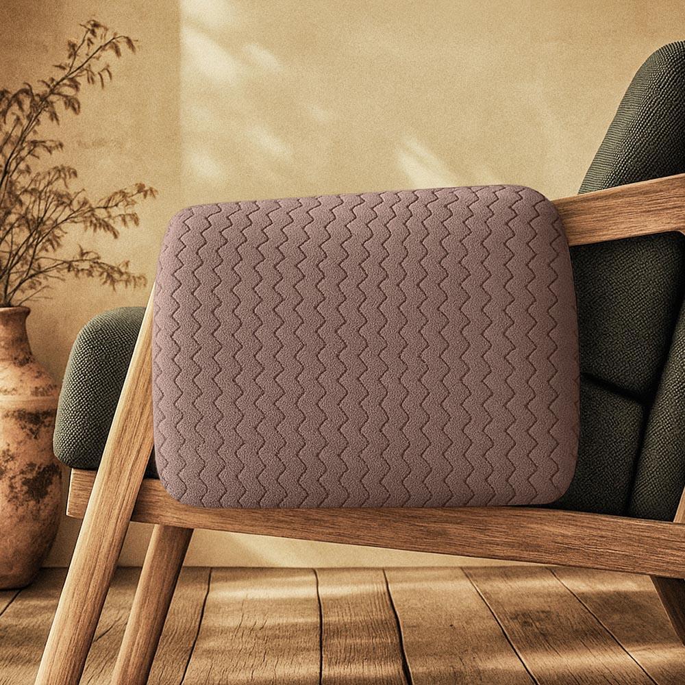 Плед велсофт Плюш арт. PL-2168