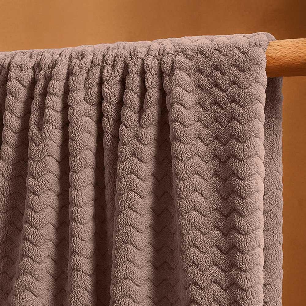 Плед велсофт Плюш арт. PL-2168