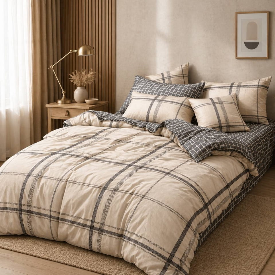 КПБ Поплин PREMIUM  арт. 109127