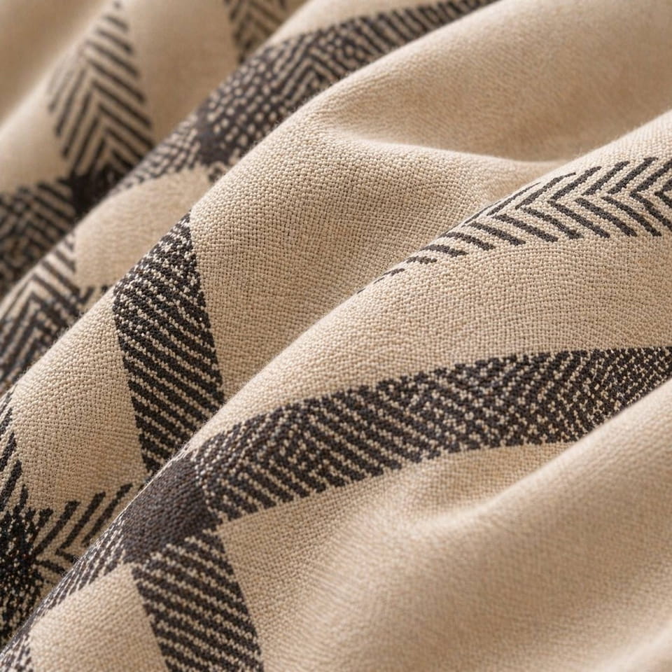 КПБ Поплин PREMIUM  арт. 109127