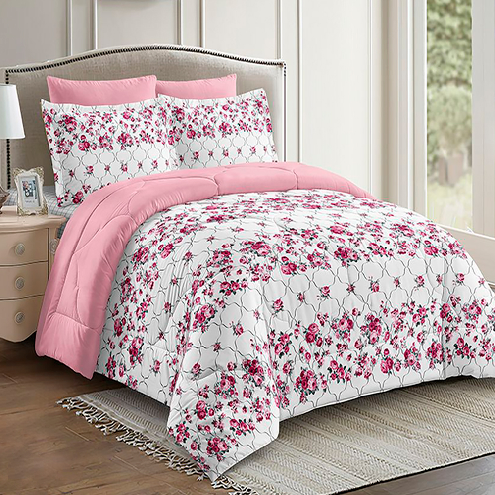 КПБ Поплин PREMIUM  арт. 109027