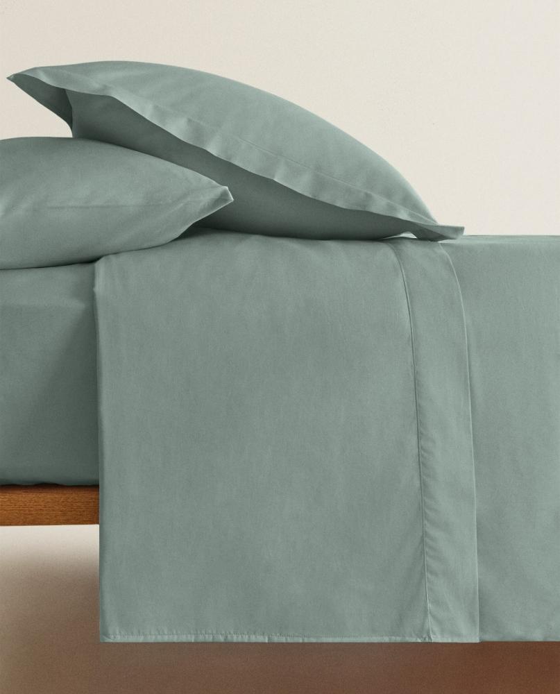 Простыня на Резинке САТИН арт. SO - 548