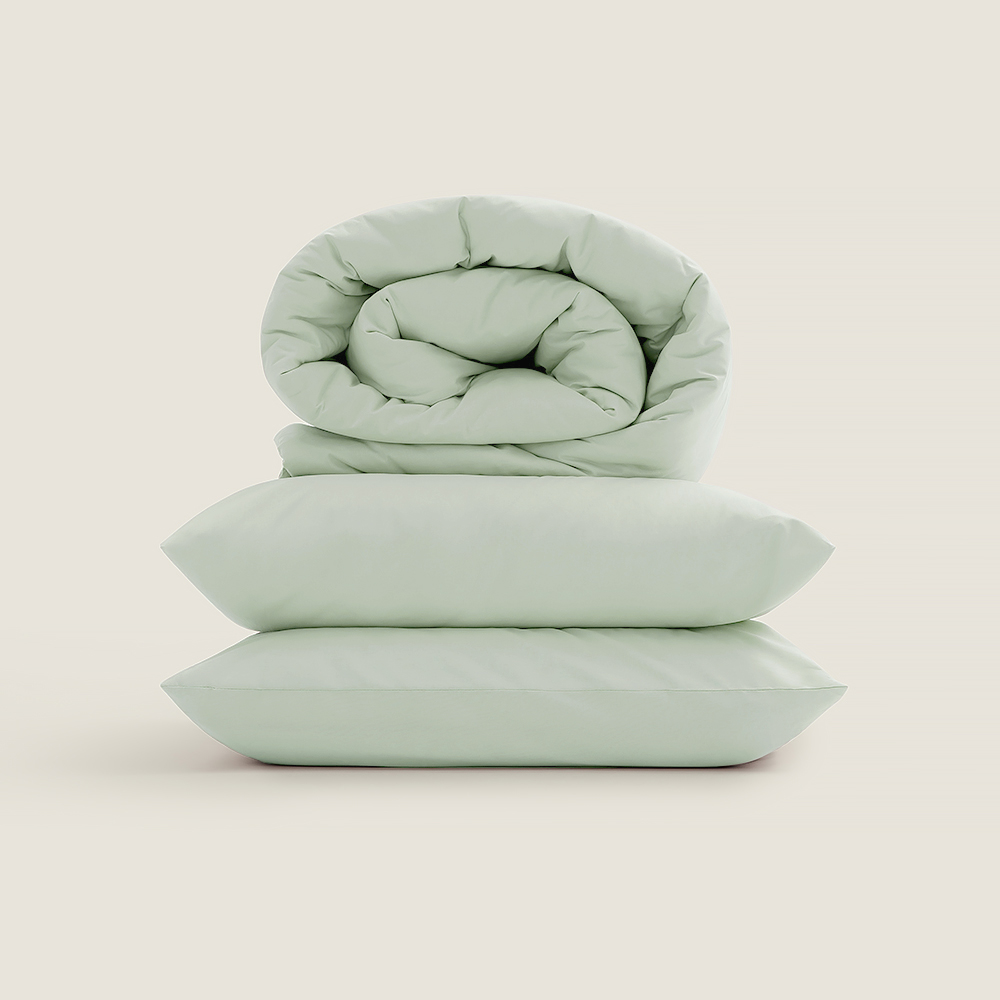 КПБ Поплин PREMIUM ОР  арт. 100201