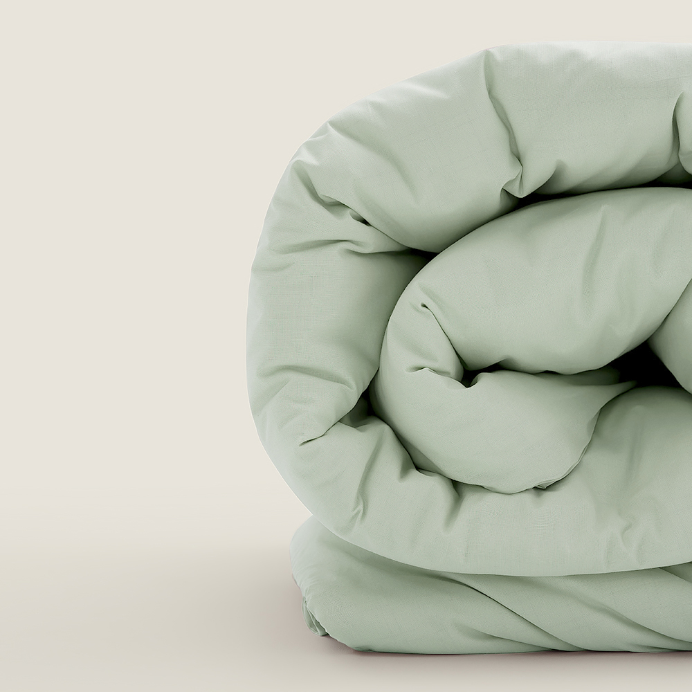 КПБ Поплин PREMIUM ОР  арт. 100201