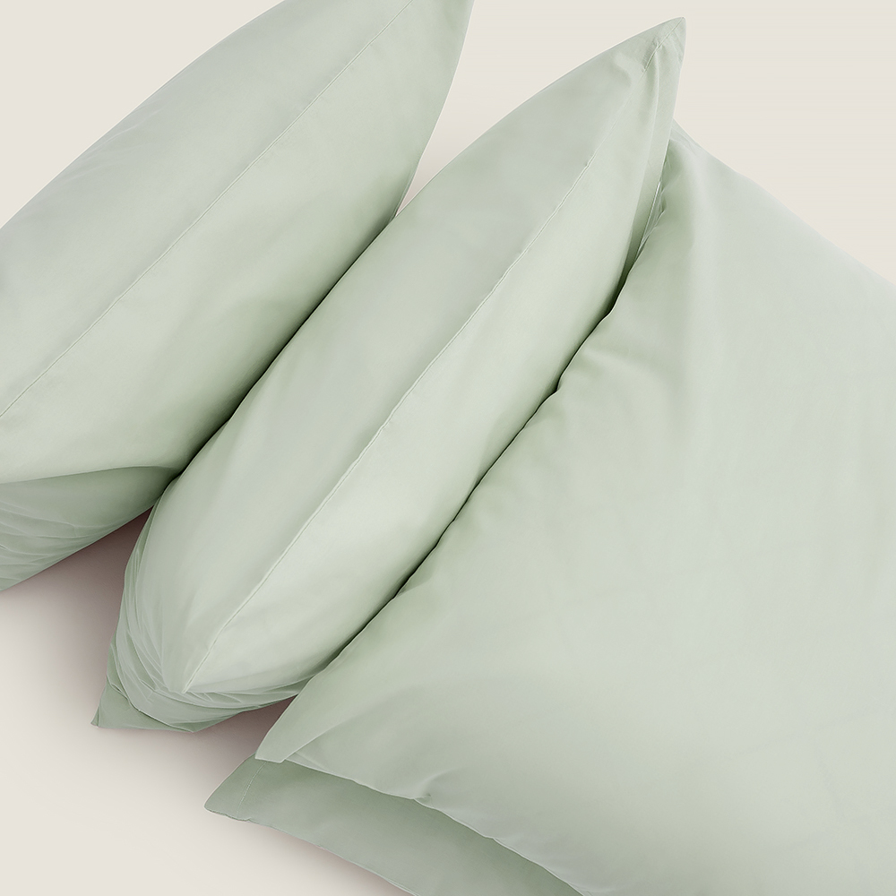 КПБ Поплин PREMIUM ОР  арт. 100201