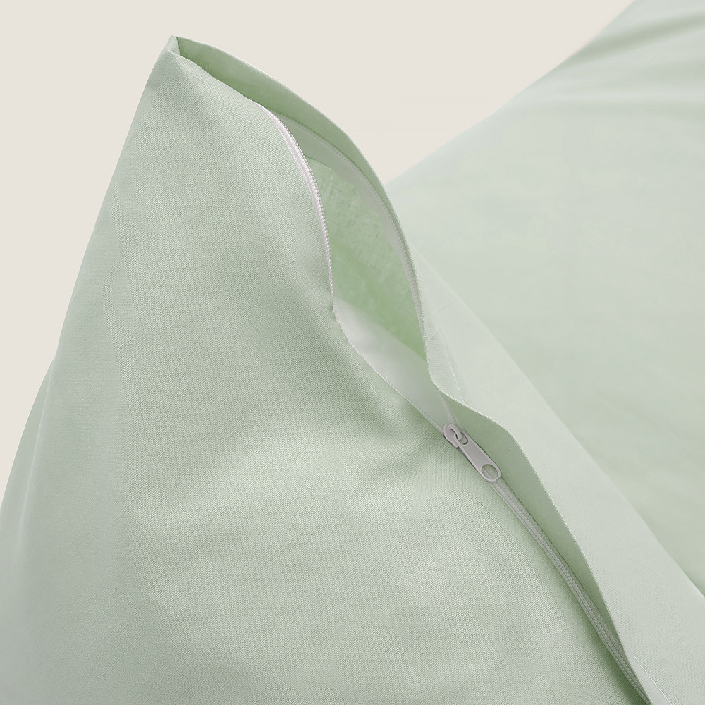 КПБ Поплин PREMIUM ОР  арт. 100201