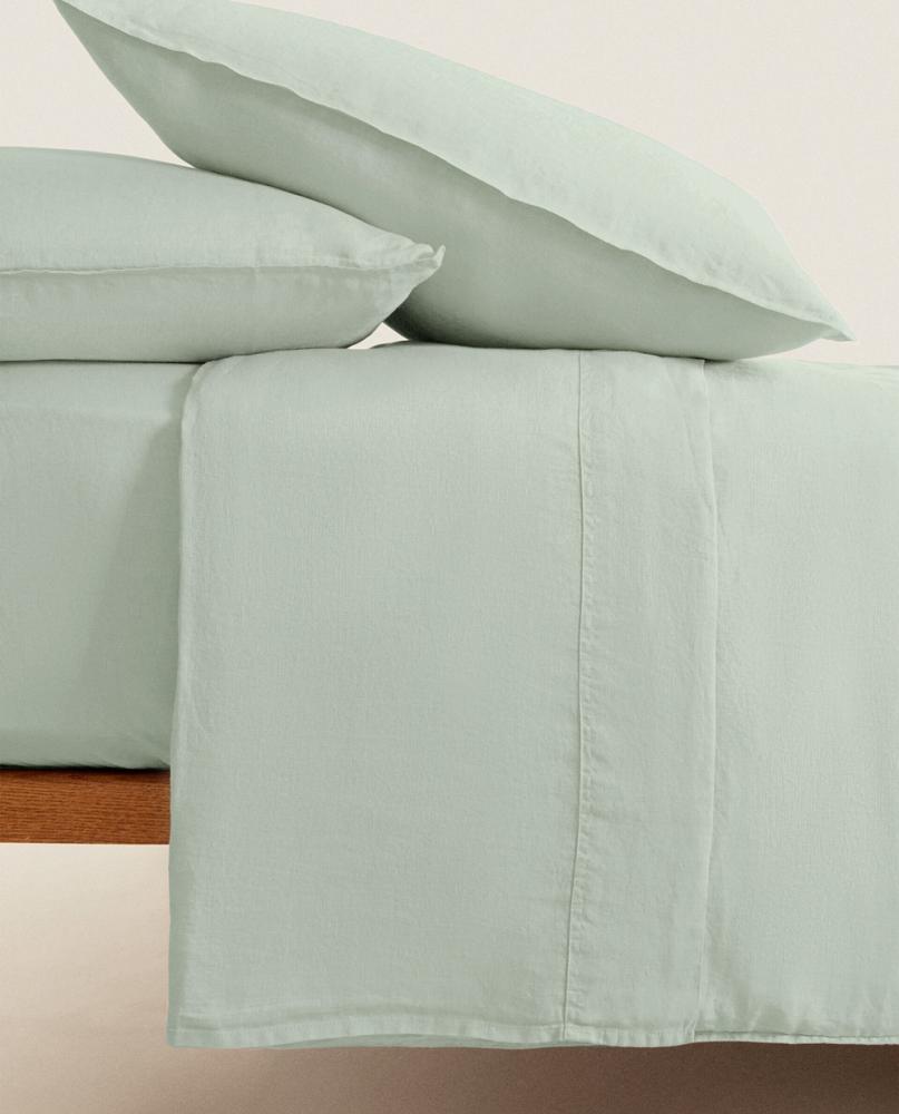 КПБ Поплин PREMIUM ОР  арт. 100201