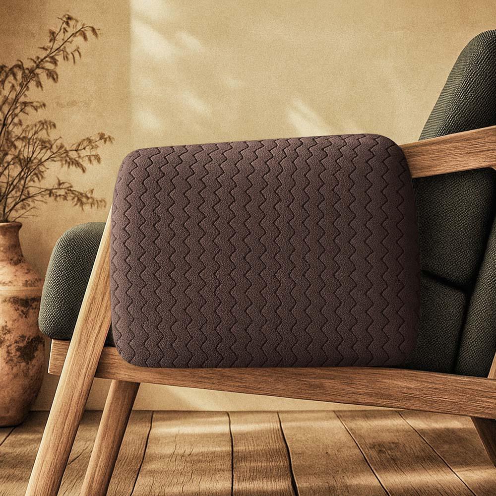 Плед велсофт Плюш арт. PL-2131