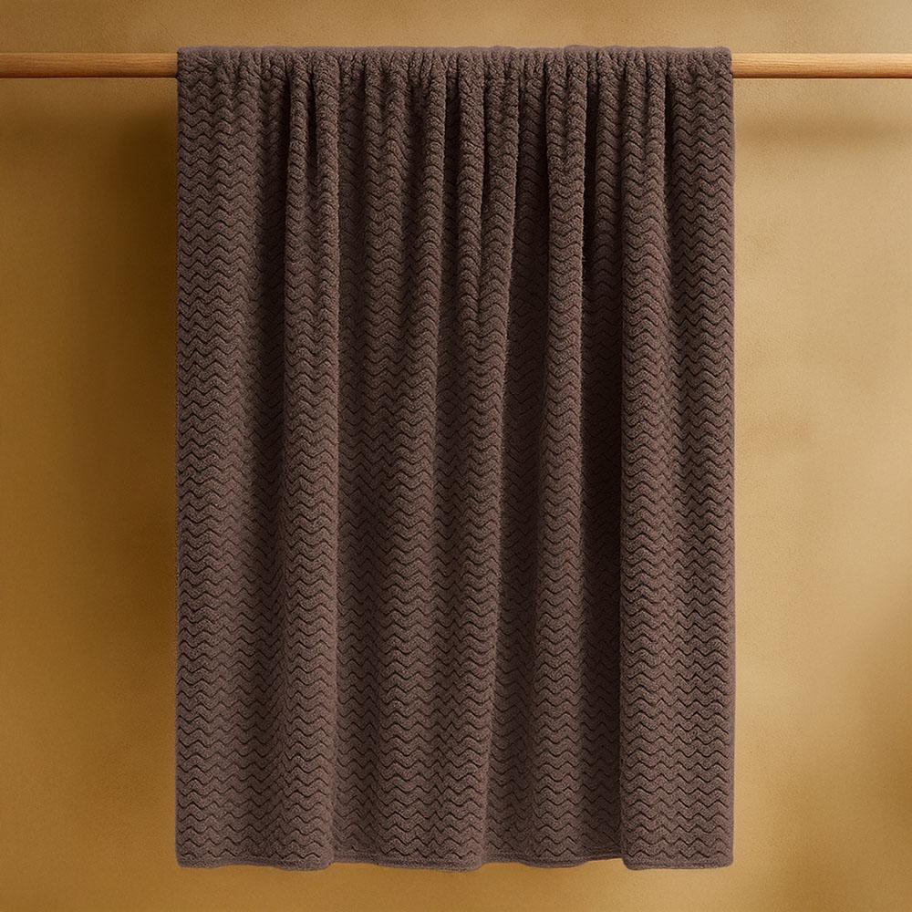 Плед велсофт Плюш арт. PL-2131