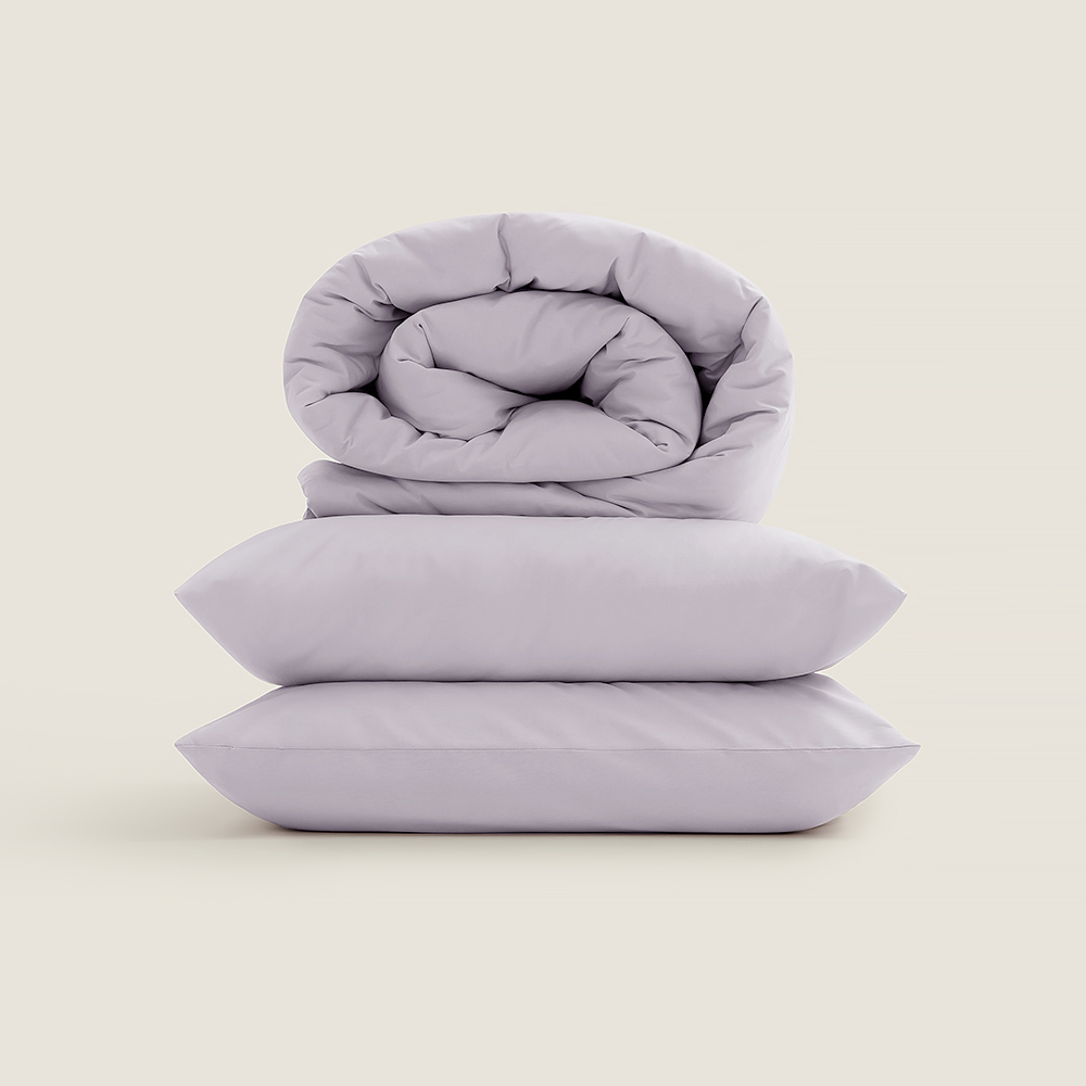 Простыня на Резинке ПОПЛИН арт. П-135