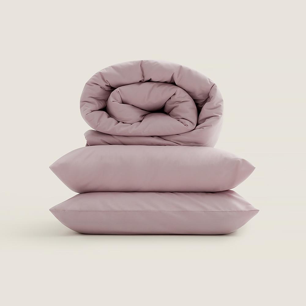 КПБ Поплин PREMIUM ОР  арт. 100196