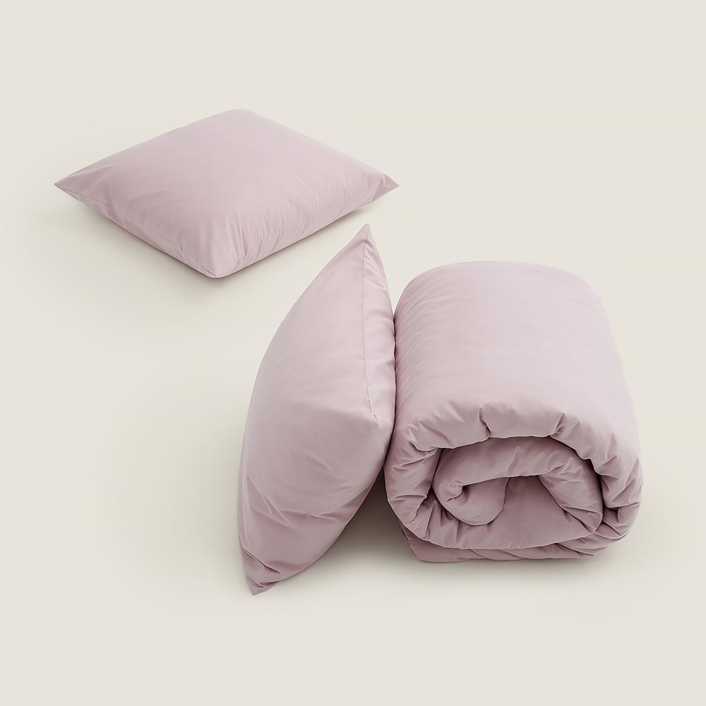 КПБ Поплин PREMIUM ОР  арт. 100196