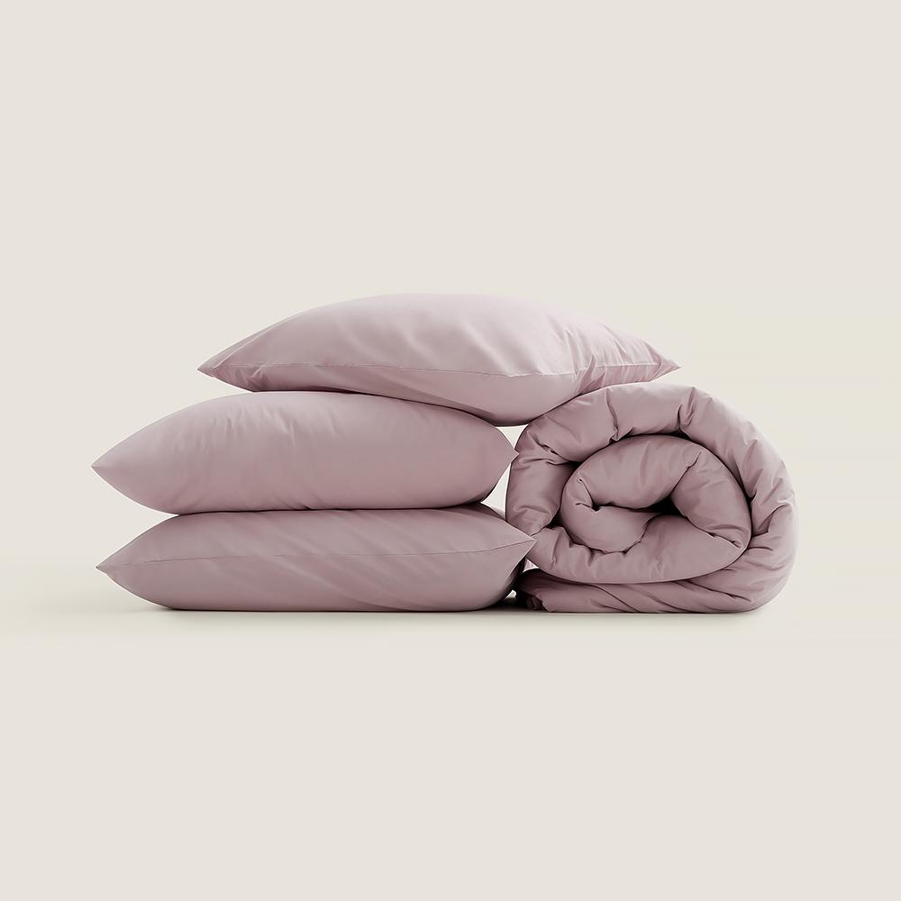 КПБ Поплин PREMIUM ОР  арт. 100196