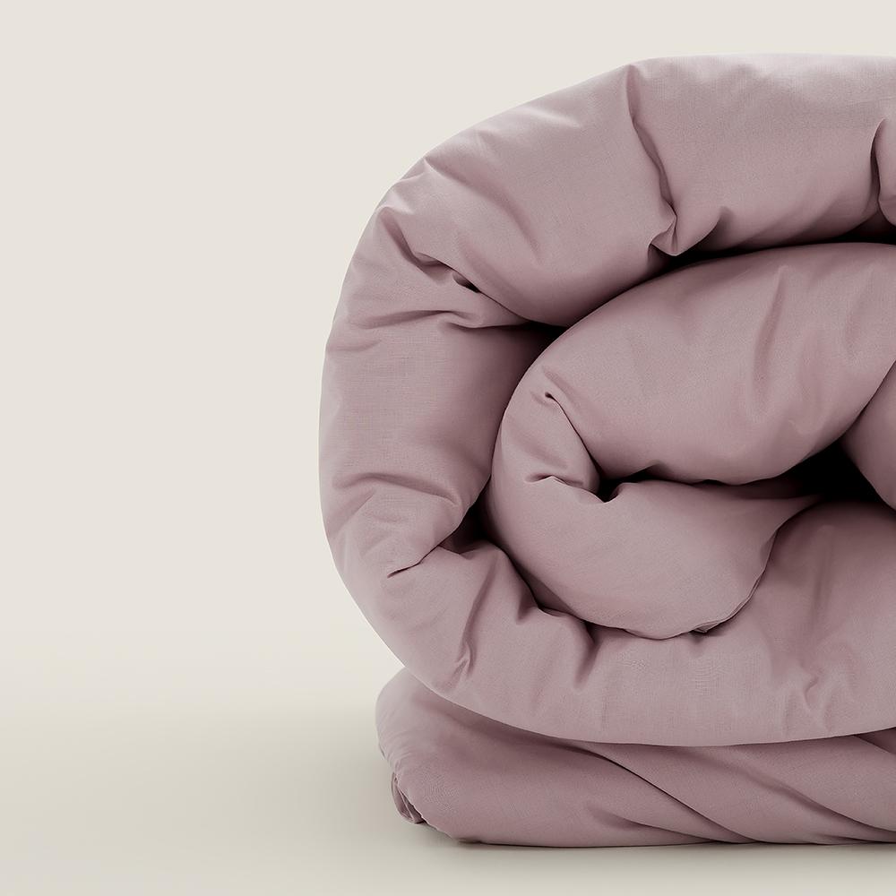 КПБ Поплин PREMIUM ОР  арт. 100196