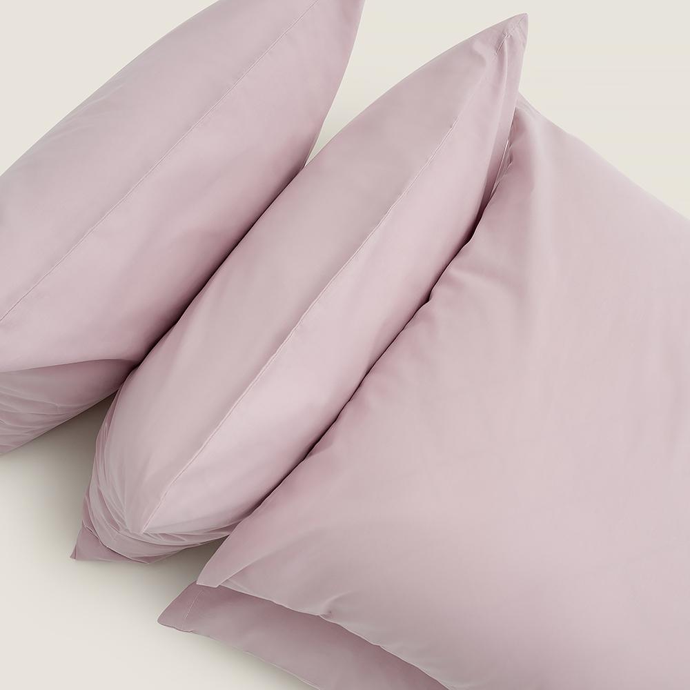 КПБ Поплин PREMIUM ОР  арт. 100196